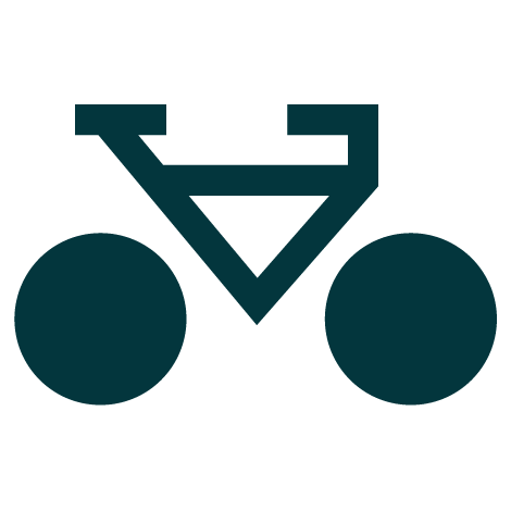 Z3n Tests (zendesk/1685719050) Help Center home page